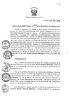 Vista preliminar de documento RD_359_2014.pdf
