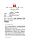 Vista preliminar de documento R020304192020.pdf