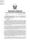 Vista preliminar de documento RJ n. 1074-2022-MINEDU-VMGI-PRONABEC-OBBE.pdf