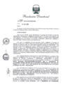 Vista preliminar de documento R. D. 330-2019-VIVIENDA-OGA
