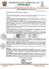 Vista preliminar de documento RESOLUCION DE GERENCIA MUNICIPAL N° 246-2022-GM-MDC.pdf