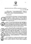 Vista preliminar de documento RD_358_2014.pdf