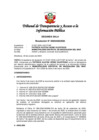 Vista preliminar de documento R020304202020.pdf