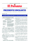 Vista preliminar de documento Resolución de Sala Plena N° 010-2022-SUNAFIL-TFL (DIARIO EL PERUANO) (1).pdf