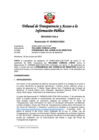 Vista preliminar de documento R020304212020.pdf