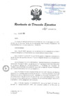 Vista preliminar de documento 0121_2019_mtc24