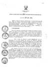 Vista preliminar de documento RD_357_2014.pdf