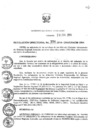 Vista preliminar de documento RD_356_2014.pdf