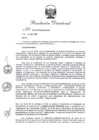 Vista preliminar de documento R. D. 331-2019-VIVIENDA-OGA