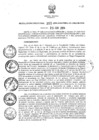 Vista preliminar de documento RD_355_2014.pdf