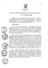 Vista preliminar de documento RD_354_2014.pdf