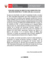 Vista preliminar de documento 2.COMUNICADO OFICIAL.pdf