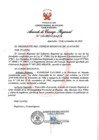 Vista preliminar de documento ACUERDO DE CONSEJO REGIONAL 2022 N 120 