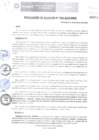 Vista preliminar de documento RESOLUCION DE ALCALDIA N°048-2019.pdf