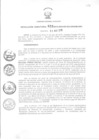 Vista preliminar de documento RD_523_2015.pdf