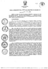 Vista preliminar de documento RD_352_2014.pdf