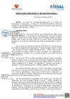 Vista preliminar de documento Resolución Jefatural N°090-2022-SIS-FISSAL-J.pdf