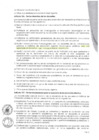 Vista preliminar de documento Fé de Erratas Reglamento Art. 156