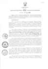 Vista preliminar de documento RD_522_2015.pdf