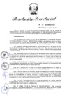 Vista preliminar de documento R.SEC.N° 163 + anexo