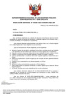 Vista preliminar de documento RESOLUCION No 00350-2022-SUNARP_ZRII_JEF