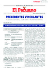 Vista preliminar de documento Resolución de Sala Plena N° 013-2022-SUNAFIL-TFL (DIARIO EL PERUANO).pdf