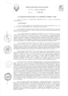 Vista preliminar de documento R.E.R. Nro 612-2022-GR-GR PUNO.pdf