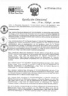 Vista preliminar de documento RD 047-2022-INO-D
