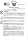 Vista preliminar de documento RD 052-2022-INO-D