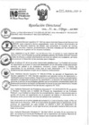 Vista preliminar de documento RD 065-2022-INO-D