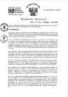 Vista preliminar de documento RD 066-2022-INO-D
