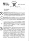 Vista preliminar de documento RD 049-2022-INO-D