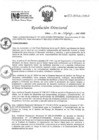 Vista preliminar de documento RD 053-2022-INO-D