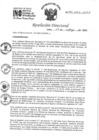 Vista preliminar de documento RD 051-2022-INO-D