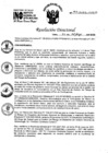 Vista preliminar de documento RD 063-2022-INO-D