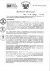 Vista preliminar de documento RD 056-2022-INO-D