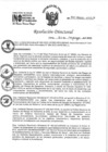 Vista preliminar de documento RD 061-2022-INO-D
