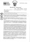 Vista preliminar de documento RD 054-2022-INO-D