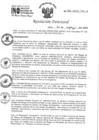 Vista preliminar de documento RD 062-2022-INO-D