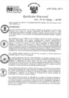 Vista preliminar de documento RD 064-2022-INO-D