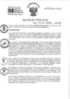 Vista preliminar de documento RD 058-2022-INO-D