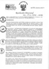 Vista preliminar de documento RD 059-2022-INO-D