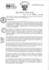 Vista preliminar de documento RD 070-2022-INO-D