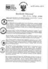 Vista preliminar de documento RD 069-2022-INO-D