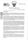 Vista preliminar de documento RD 067-2022-INO-D