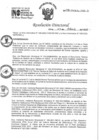 Vista preliminar de documento RD 072-2022-INO-D