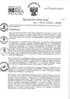 Vista preliminar de documento RD 073-2022-INO-D