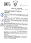 Vista preliminar de documento RD 071-2022-INO-D