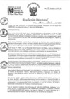 Vista preliminar de documento RD 077-2022-INO-D