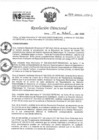 Vista preliminar de documento RD 078-2022-INO-D